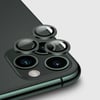 Apple iPhone 11 Pro Max CL-01 Kamera Lens Koruyucu