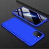 Apple iPhone 11 Pro Max Kılıf Zore Ays Kapak