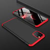 Apple iPhone 11 Pro Max Kılıf Zore Ays Kapak