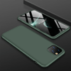 Apple iPhone 11 Pro Max Kılıf Zore Ays Kapak