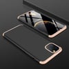Apple iPhone 11 Pro Max Kılıf Zore Ays Kapak