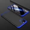 Apple iPhone 11 Pro Max Kılıf Zore Ays Kapak