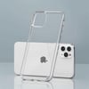 Apple iPhone 11 Pro Max Kılıf Zore Coss Kapak