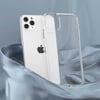 Apple iPhone 11 Pro Max Kılıf Zore Coss Kapak
