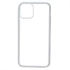 Apple iPhone 11 Pro Max Kılıf Zore Endi Kapak