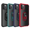 Apple iPhone 11 Pro Max Kılıf Zore Mola Kapak