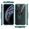 Apple iPhone 11 Pro Max Kılıf Zore Mola Kapak