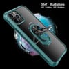 Apple iPhone 11 Pro Max Kılıf Zore Mola Kapak