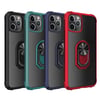 Apple iPhone 11 Pro Max Kılıf Zore Mola Kapak