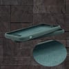 Apple iPhone 11 Pro Max Kılıf Zore Silk Silikon