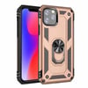 Apple iPhone 11 Pro Max Kılıf Zore Vega Kapak