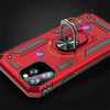 Apple iPhone 11 Pro Max Kılıf Zore Vega Kapak