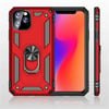 Apple iPhone 11 Pro Max Kılıf Zore Vega Kapak