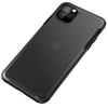Apple iPhone 11 Pro Max Kılıf Zore Volks Kapak