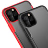 Apple iPhone 11 Pro Max Kılıf Zore Volks Kapak