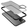 Apple iPhone 11 Pro Max Kılıf Zore Volks Kapak