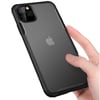 Apple iPhone 11 Pro Max Kılıf Zore Volks Kapak