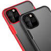 Apple iPhone 11 Pro Max Kılıf Zore Volks Kapak