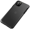 Apple iPhone 11 Pro Max Kılıf Zore Volks Kapak