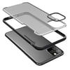 Apple iPhone 11 Pro Max Kılıf Zore Volks Kapak
