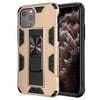 Apple iPhone 11 Pro Max Kılıf Zore Volve Kapak