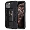 Apple iPhone 11 Pro Max Kılıf Zore Volve Kapak