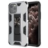 Apple iPhone 11 Pro Max Kılıf Zore Volve Kapak