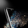 Apple iPhone 11 Pro Max Zore Anti-Dust Privacy Temperli Ekran Koruyucu