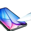Apple iPhone 11 Pro Max Zore Rika Premium Temperli Cam Ekran Koruyucu