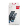 Apple iPhone 11 Pro Max Zore Vogy Batarya
