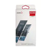 Apple iPhone 11 Pro Max Zore Vogy Batarya