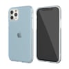 Apple iPhone 11 Pro UR Ice Cube Kapak