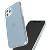 Apple iPhone 11 Pro UR Ice Cube Kapak