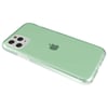 Apple iPhone 11 Pro UR Ice Cube Kapak