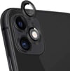 Apple iPhone 11 Zore CL-12 Premium Safir Kamera Lens Koruyucu