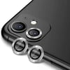 Apple iPhone 11 Zore CL-12 Premium Safir Kamera Lens Koruyucu