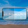 Apple iPhone 12 Araree Subcore Temperli Ekran Koruyucu
