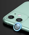 Apple iPhone 12 CL-07 Kamera Lens Koruyucu