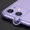 Apple iPhone 12 CL-07 Kamera Lens Koruyucu