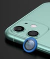 Apple iPhone 12 CL-07 Kamera Lens Koruyucu