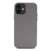 Apple iPhone 12 Kılıf ​Kajsa Crazy Horse Kapak