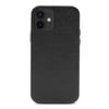 Apple iPhone 12 Kılıf ​Kajsa Crazy Horse Kapak