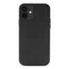 Apple iPhone 12 Kılıf ​Kajsa Woven Kapak