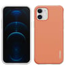 Apple iPhone 12 Kılıf Wlons Hill Kapak