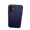 Apple iPhone 12 Kılıf Wlons Hill Kapak