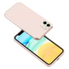 Apple iPhone 12 Kılıf Zore Bark Kapak