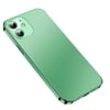Apple iPhone 12 Kılıf Zore Bobo Kapak