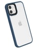 Apple iPhone 12 Kılıf ​​Zore Cann Kapak