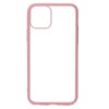 Apple iPhone 12 Kılıf Zore Endi Kapak