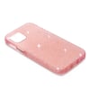 Apple iPhone 12 Kılıf ​​​Zore Eni Kapak